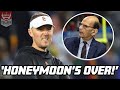 Lincoln Riley RUINED Caleb Williams’ season! - Paul Finebaum | The Matt Barrie Show