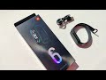 Обзор XIAOMI MI BAND 6 - Три месяца использования.