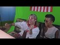 Behind the Scenes: We Do This Shit (feat. DeJ Loaf)