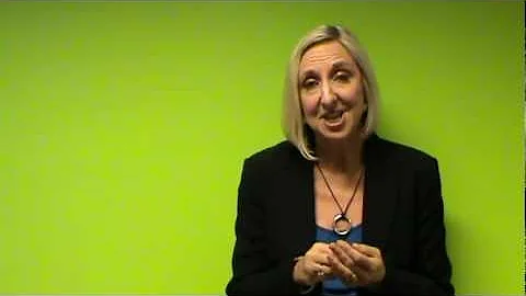 Business writing tips from the British Council