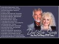 David Foster, James Ingram,Peabo Bryson, Lionel Richie,Dan Hill - Duets Songs Male and Female