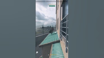 1v3 knives only “He’s cheating” #shorts #dmz #warzone #callofduty #cod