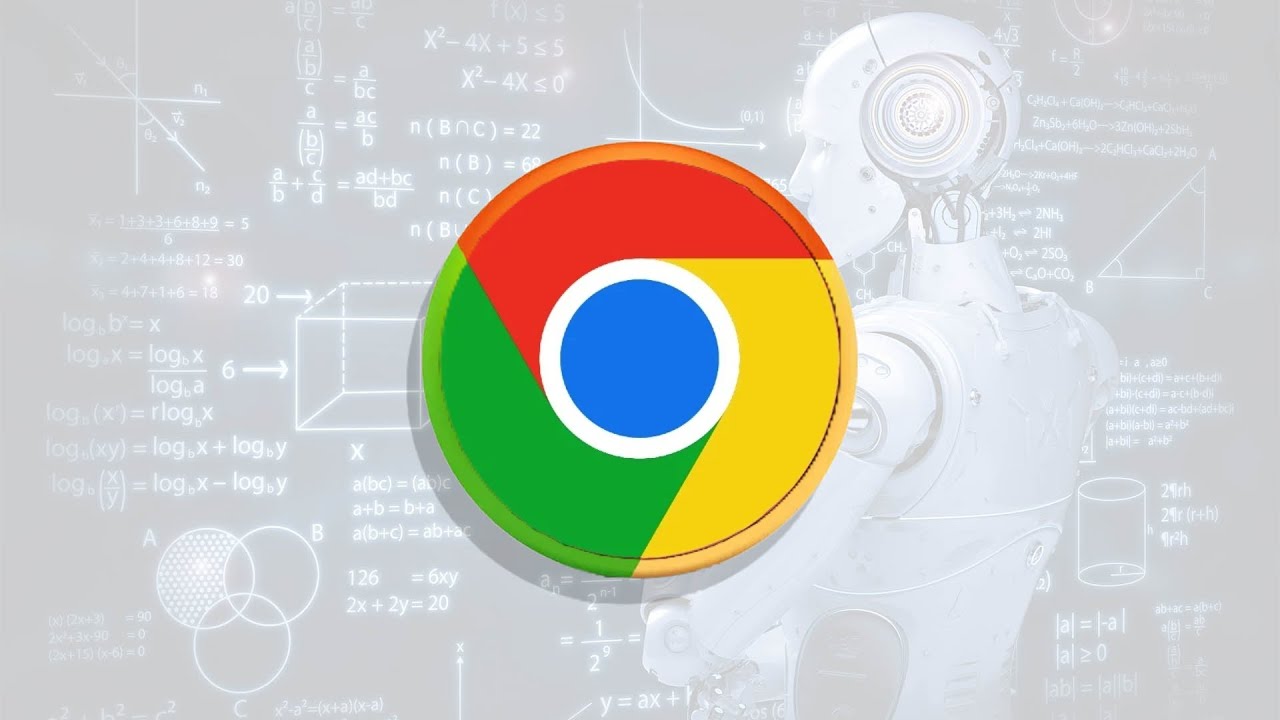 chrome-might-get-a-new-ai-powered-tool-to-detect-scams-youtube