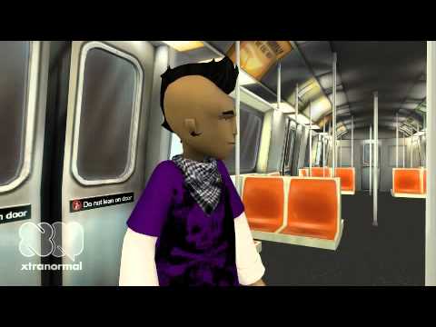 HOMEBOYS HOMOPHOBIC - YouTube