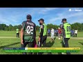 Mulheim Xpress vs Bonn Blitz | German Premier League - GPL 2026(Final) | Live - Recklinghausen Rec…