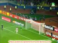 YouTube | Brasil vs Paraguay EN VIVO cuartos de final de la Copa América: Paraguayos han sido la bestia negra de la canarinha en este torneo de Sudamérica | VIDEO | yt