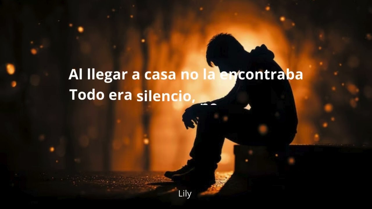 Yawar // A donde fue (letra)