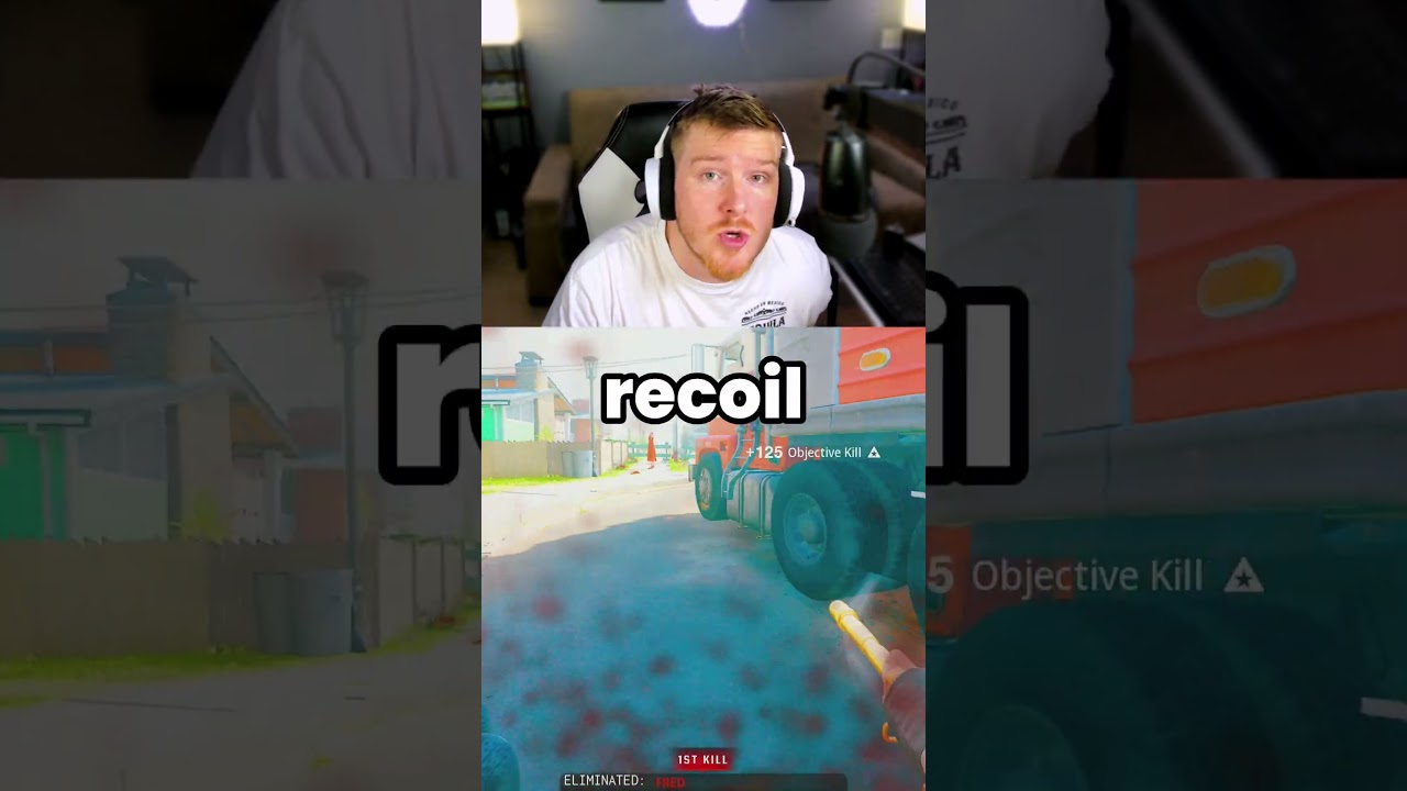 Black Ops 6: The 3 Optics You NEED 🤯