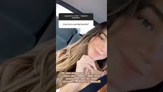 Celebrity luanabarron~1596492269~2367871255134408075_307141568(3) Profile