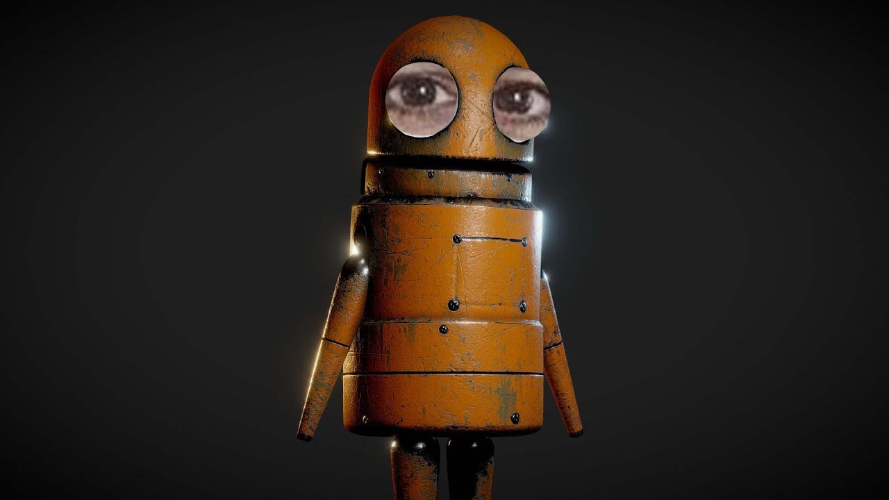 Smallishbeans plays R.E.P.O With Friends