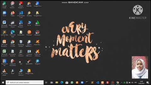Aplikasi Pelaporan Pengaduan Masyarakat || DEMONSTRASI APLIKASI BERBASIS WEB