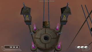 Ballance - Custom Level 39