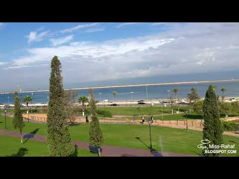 طرابلس سوق الثلاثاء طريق المشتل 2021 شتاءا طرابلس الميدان الساحة