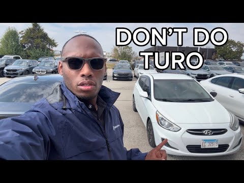Rental Car Jacksonville