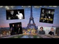 【Melodic Rock/AOR】Paris (FRA) - Tears In Your Heart 2016~Emily's rare collection