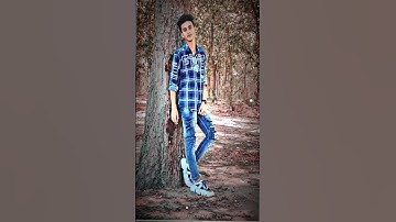 Cheques Subh XML file 👀✨🔥 XML LINK ON COMMENT BOX GO 👀❤️‍🔥