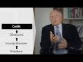 Conflits : l'escalade et la désescalade (par Jacques Salzer et Jean-Edouard Grésy)