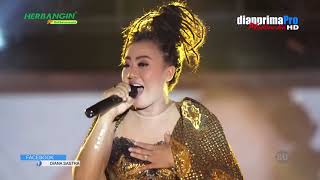 NEMBE KETEMU - DIANA SASTRA NADRAN GUNUNGJATI CIREBON 22 9 2018 DS