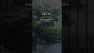 #travel #kehidupan #quotes #satuklikuntukwujudkanimpianmu #story #shortvideo #shortvideos #reels