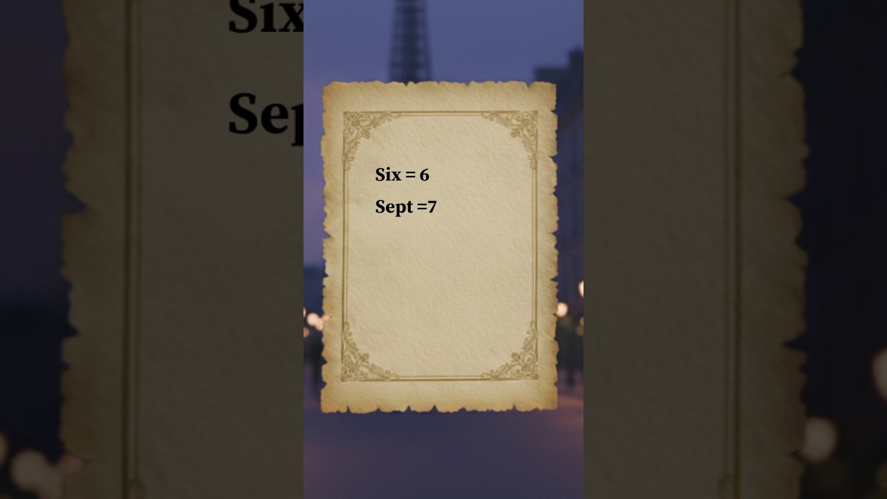 "LEARN MORE NUMBERS IN FRENCH 🇨🇵" 