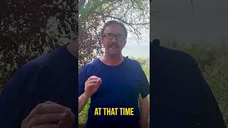 Why You Should Pray At 3am