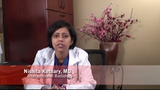 Interventional Oncology - Ablative Therapies - DVD Series, Video 2