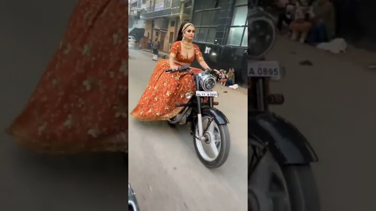  Vk Bavaliya STUDIO VIRAL Short Shorts Video Shortsfeed