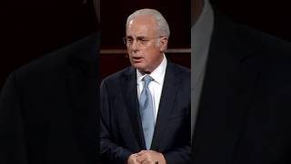 What genuine love for the Lord looks like | John MacArthur