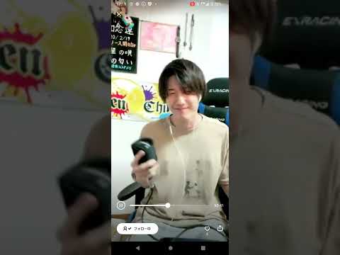 田園/玉置浩二/知念蓮cover