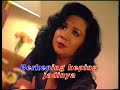 Tetty Kadi - Layu Sebelum Berkembang Tetty Kadi - Layu Sebelum Berkembang