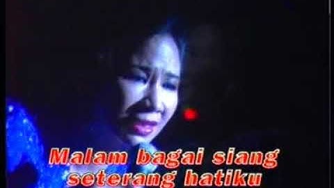 Tetty Kadi - 08a - Layu Sebelum Berkembang