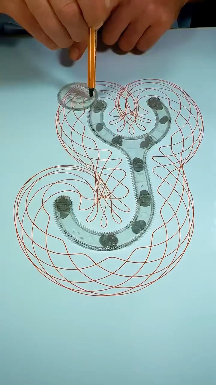 #JasonDeruloTV // Amazing ? #GotPermissionToPost From @spirographshr #SlowLow