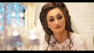 Sara & Ikram | Excellency Bolton | Highlights Sara & Ikram | Excellency Bolton | Highlights