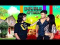 Double attack  mohitstaan  couple cheatingboyfriend  doubledating