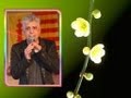 Gaetan Marino Chante Melisa Gaetan Marino Chante Melisa