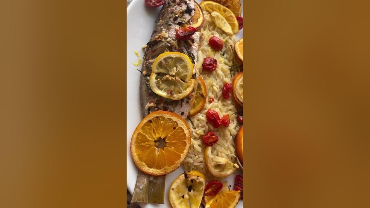food-sunday-supper-made-at-home-with-love-date-night-weekend