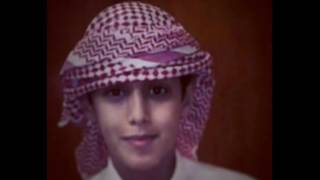 شيلة أرض الجنوب أداء محمد بن غرمان العمري - اسمعها