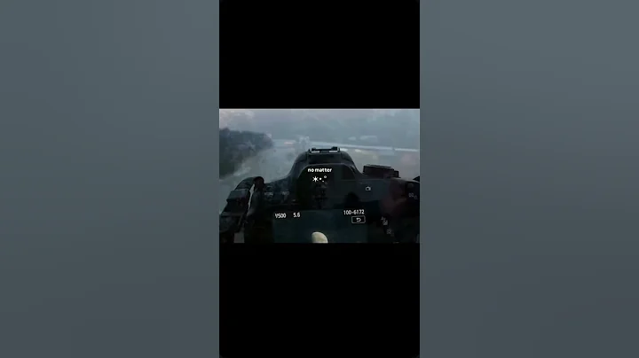 Shadow #cool #kpop #aesthetic #edit #lyrics #seventeen #mingyu #scoups #shadow