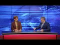 Արմեն Չիբուխչյան - Վերլուծություններ ARTN լրատվականում 04-07-26
