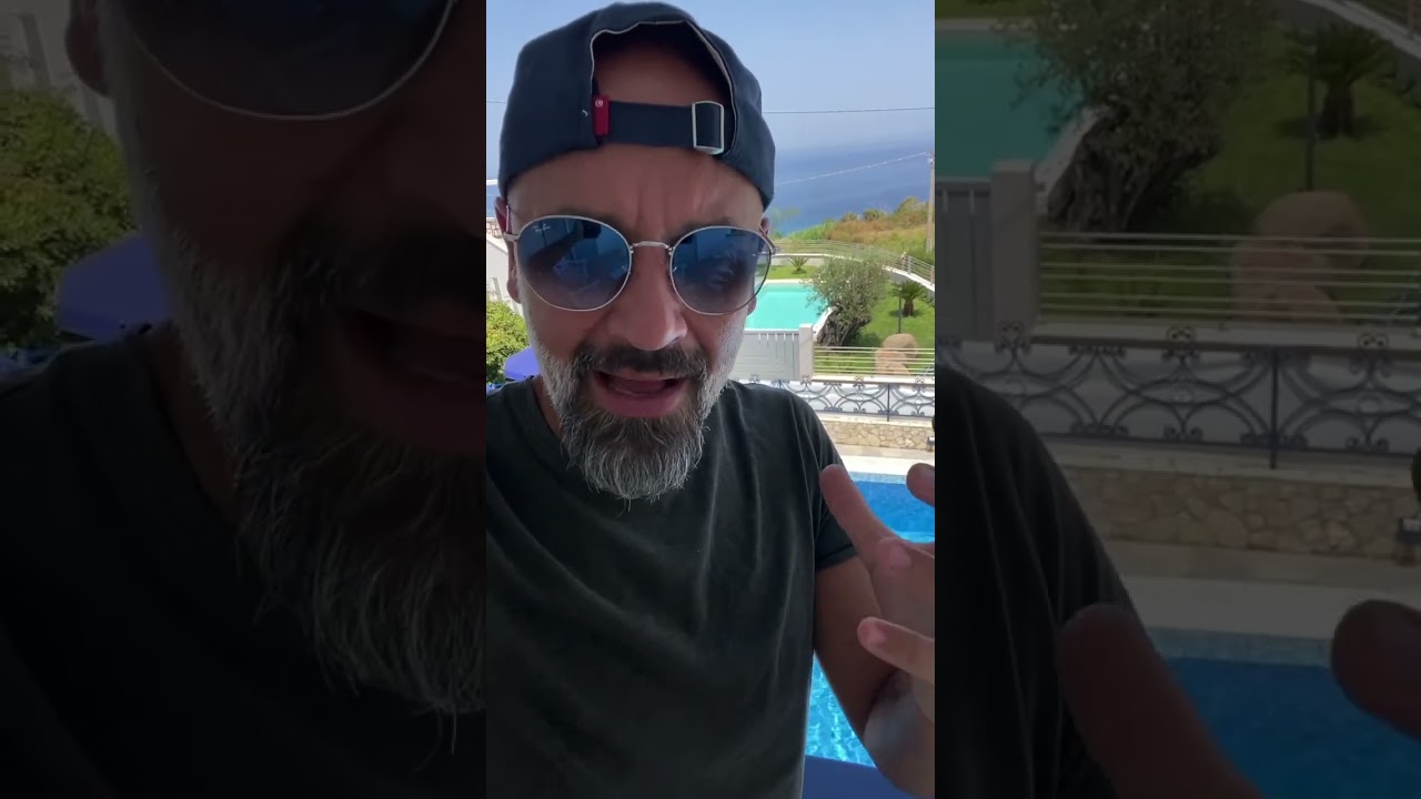 Come fai a creare la tua LISTA NOMI⁉️