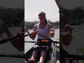 Going to Paris, Birgit? #youtubeshorts #rowing