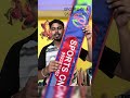 best quality hard tennis bat out for delivery