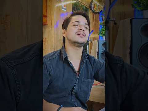 #दशहरा मे हम आईब दिवाली संगही मनाईब #Akash Mishra New Dashra Song 2025
