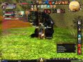 Shiaya: Relic of Mystra- How to grind with HM Sin at New Map