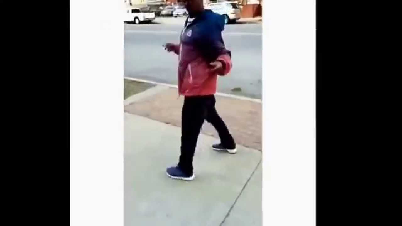 thot walk download mp3 thot walk download mp3