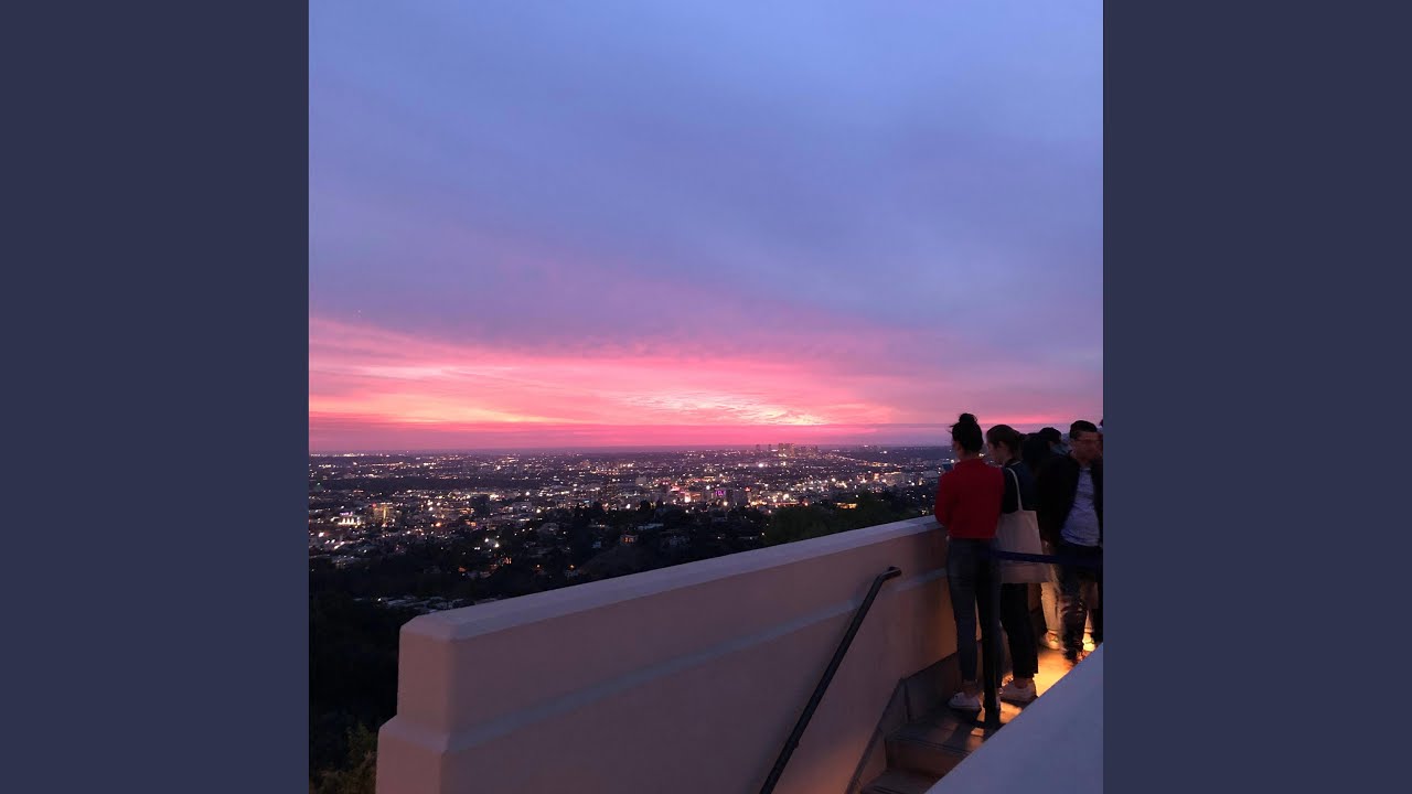 How Do You Feel? (2019 Instrumental Version)