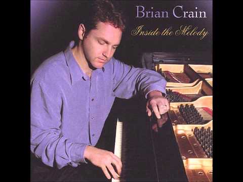 Watch Brian Crain - Light Motif on YouTube Watch Brian Crain - Light Motif on YouTube