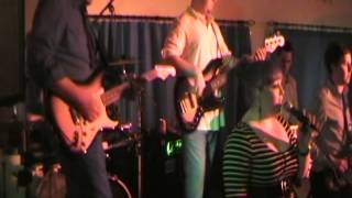 20111217 Studio 54