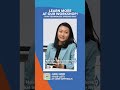 How Technology Spreads Bias, join our workshop!