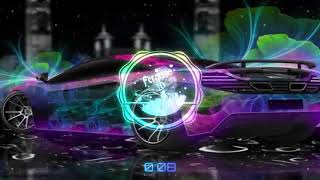 Download Lagu Dj mantan menjadi mama muda Download Lagu Dj mantan menjadi mama muda